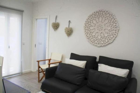 Casa Onda Spot